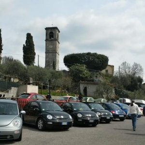 20150411 132010 richtone hdr