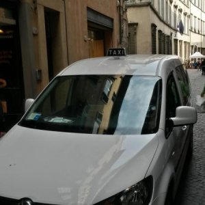 Raduno short di primavera a Lucca :-)