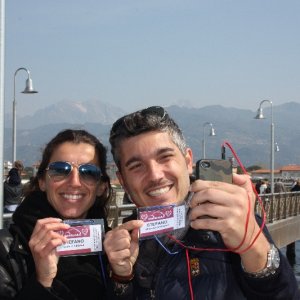 Gli angeli custodi locali