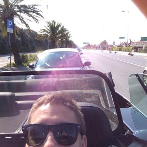 31 raduno nazionale Beetleclub