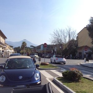 31 raduno nazionale Beetleclub