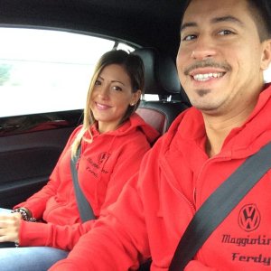 30 raduno Beetleclub Borghetto VR