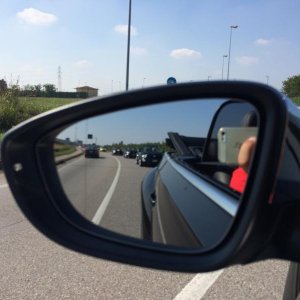 30 raduno Beetleclub Borghetto VR