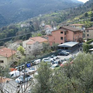 Panorami indescrivibili