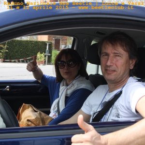 new beetle raduno lucca-versilia 20150412-18