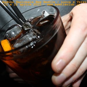 new beetle raduno lucca-versilia 20150412-37