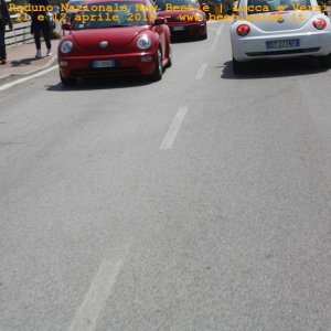 new beetle raduno lucca-versilia 20150412-88