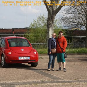 new beetle raduno lucca-versilia 20150412-120a
