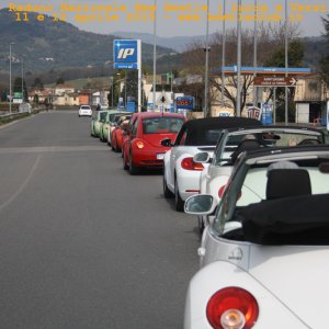 new beetle raduno lucca-versilia 20150412-20
