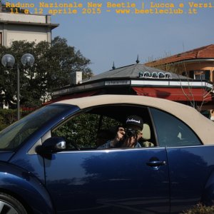 new beetle raduno lucca-versilia 20150412-63