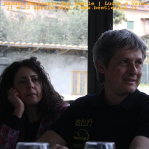 new beetle raduno lucca-versilia 20150412-12