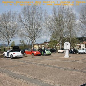 new beetle raduno lucca-versilia 20150412-11