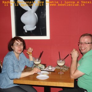 new beetle raduno lucca-versilia 20150412-44