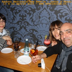 new beetle raduno lucca-versilia 20150412-54