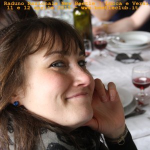 new beetle raduno lucca-versilia 20150412-14