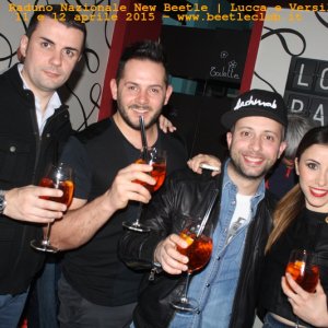 new beetle raduno lucca-versilia 20150412-46