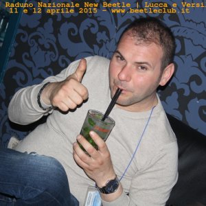 new beetle raduno lucca-versilia 20150412-58