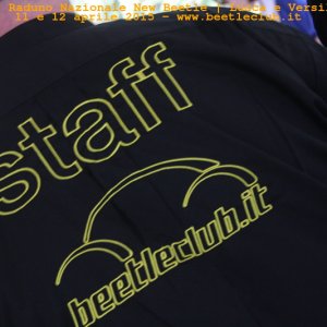 new beetle raduno lucca-versilia 20150412-24