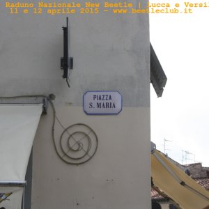 new beetle raduno lucca-versilia 20150412-85