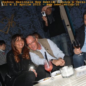 new beetle raduno lucca-versilia 20150412-51