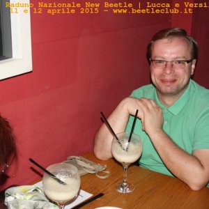 new beetle raduno lucca-versilia 20150412-52