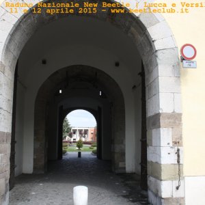 new beetle raduno lucca-versilia 20150412-67