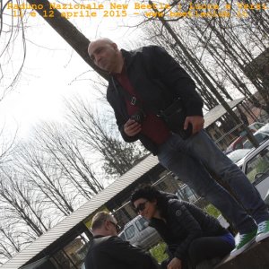 new beetle raduno lucca-versilia 20150412-34