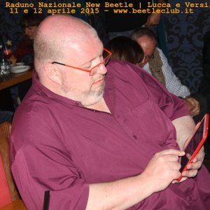 new beetle raduno lucca-versilia 20150412-50