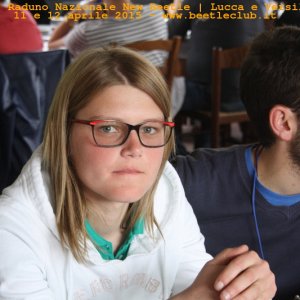 new beetle raduno lucca-versilia 20150412-87