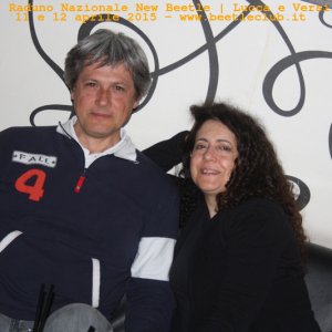 new beetle raduno lucca-versilia 20150412-57