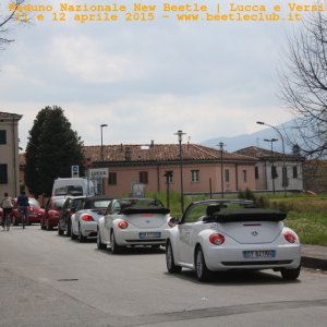 new beetle raduno lucca-versilia 20150412-19