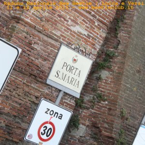 new beetle raduno lucca-versilia 20150412-56