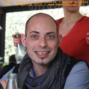 new beetle raduno lucca-versilia 20150412-31