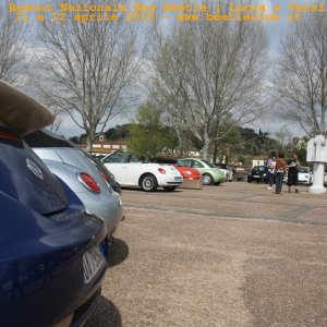 new beetle raduno lucca-versilia 20150412-13