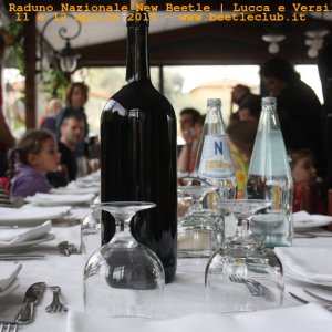 new beetle raduno lucca-versilia 20150412-25