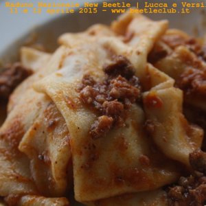 new beetle raduno lucca-versilia 20150412-38