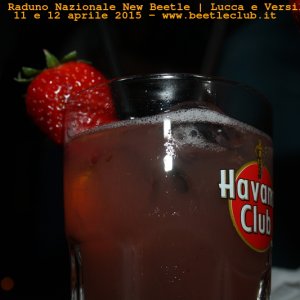 new beetle raduno lucca-versilia 20150412-49