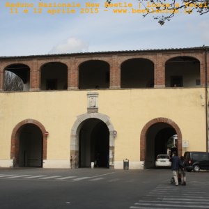 new beetle raduno lucca-versilia 20150412-78