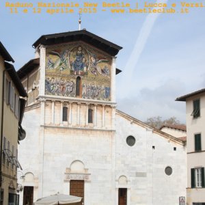 new beetle raduno lucca-versilia 20150412-30a