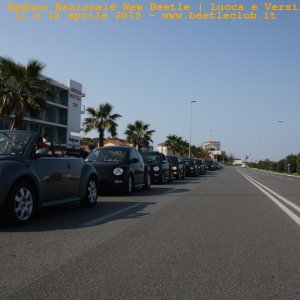 new beetle raduno lucca-versilia 20150412-60