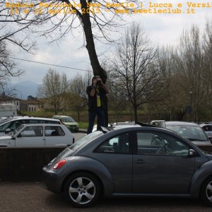 new beetle raduno lucca-versilia 20150412-15