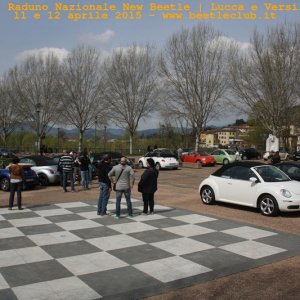 new beetle raduno lucca-versilia 20150412-36