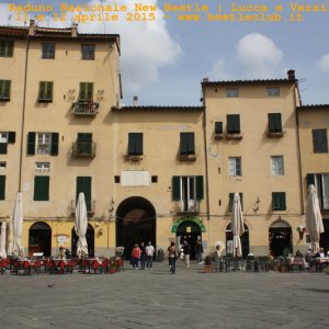 new beetle raduno lucca-versilia 20150412-60a