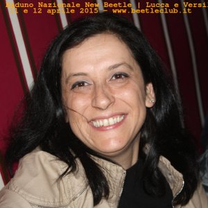 new beetle raduno lucca-versilia 20150412-48