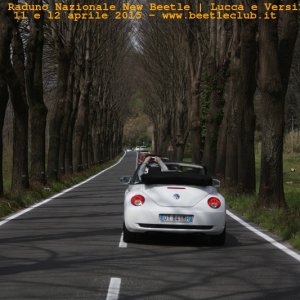 new beetle raduno lucca-versilia 20150412-21