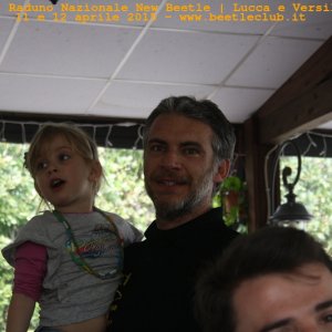 new beetle raduno lucca-versilia 20150412-32