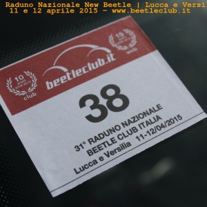 new beetle raduno lucca-versilia 20150412-17
