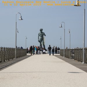 new beetle raduno lucca-versilia 20150412-8