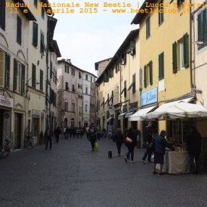 new beetle raduno lucca-versilia 20150412-2