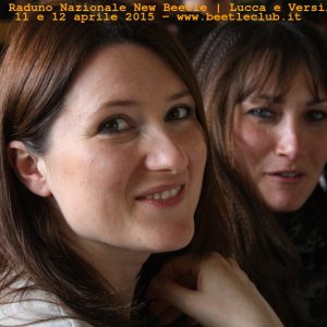 new beetle raduno lucca-versilia 20150412-39